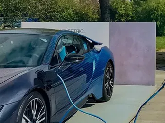 Shop residential cables and chargers