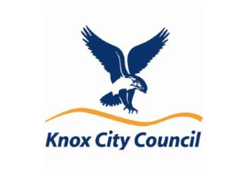 Knox City Council