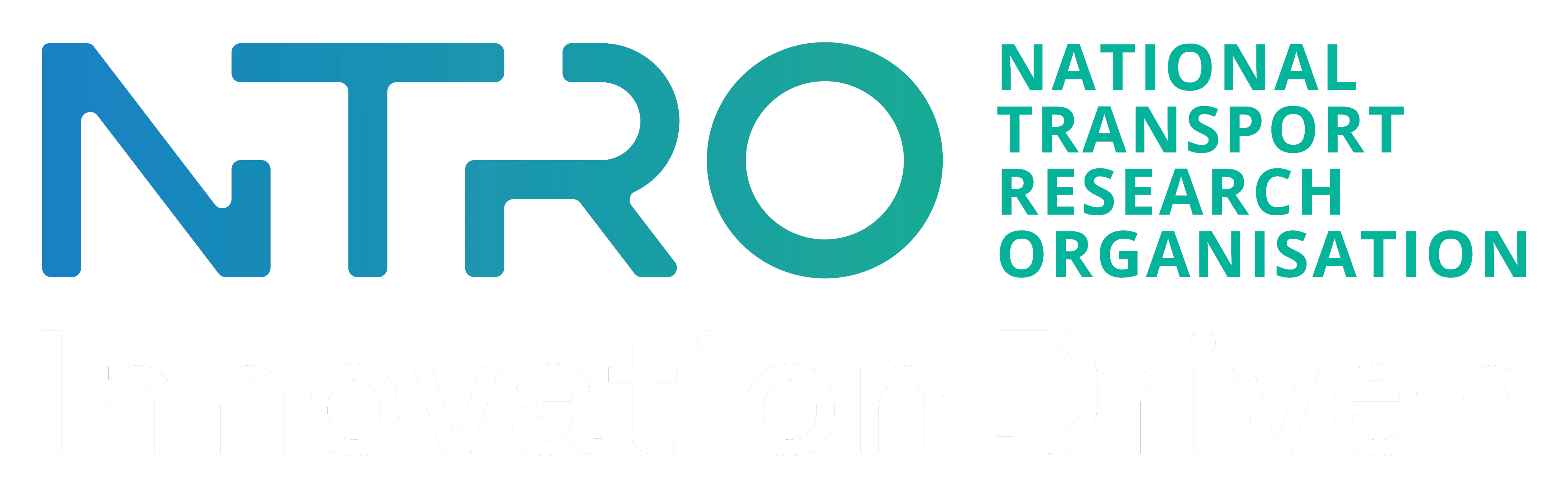 NTRO